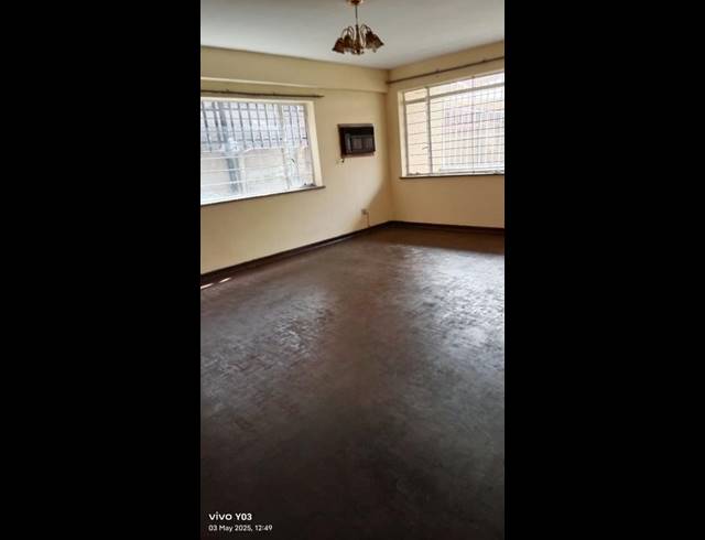2 BEDROOM APARTMENT FOR SALE IN JOHANNESBURG CENTRAL